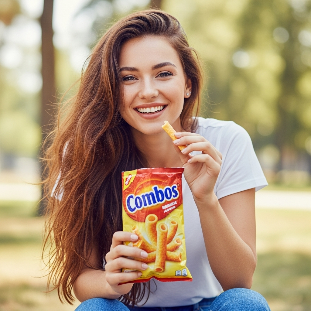 Combos