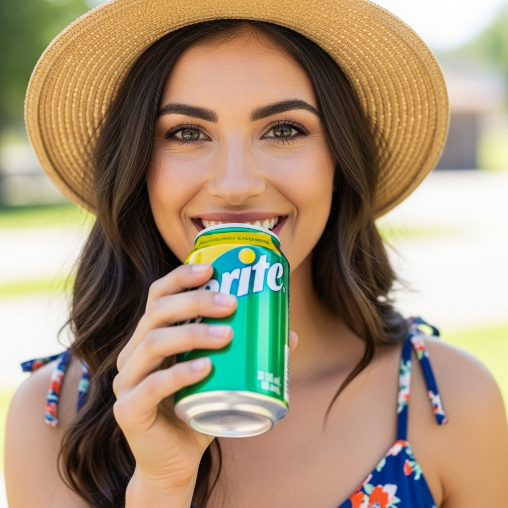 Sprite