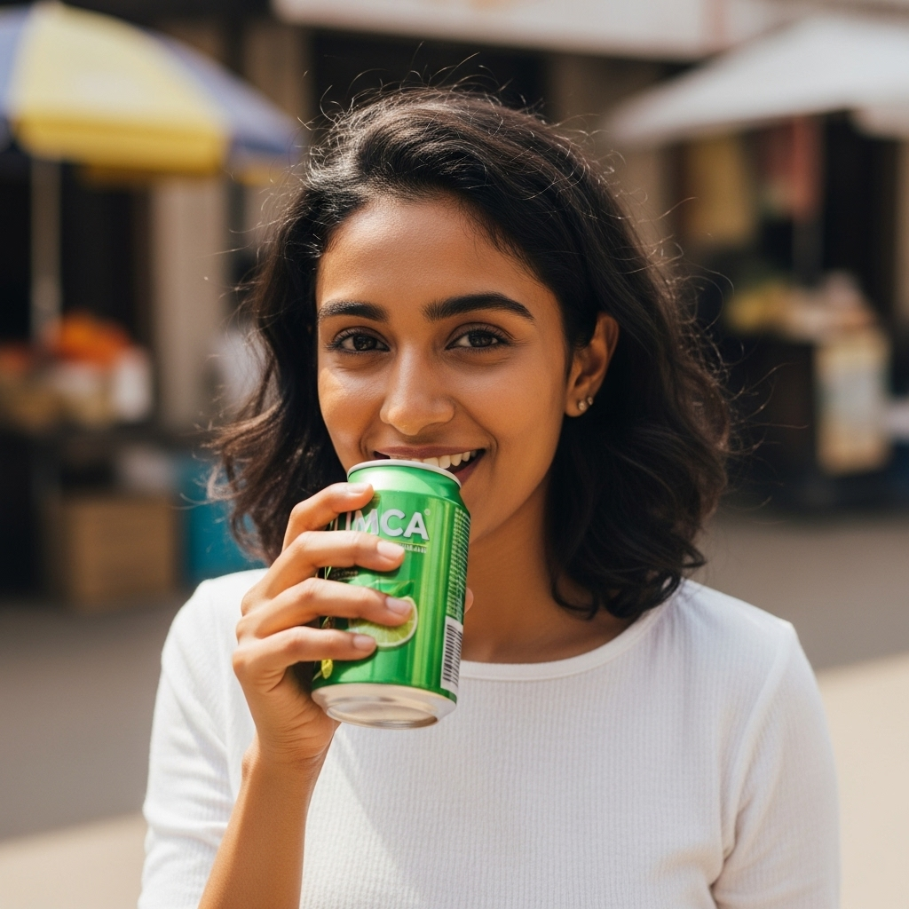 Limca