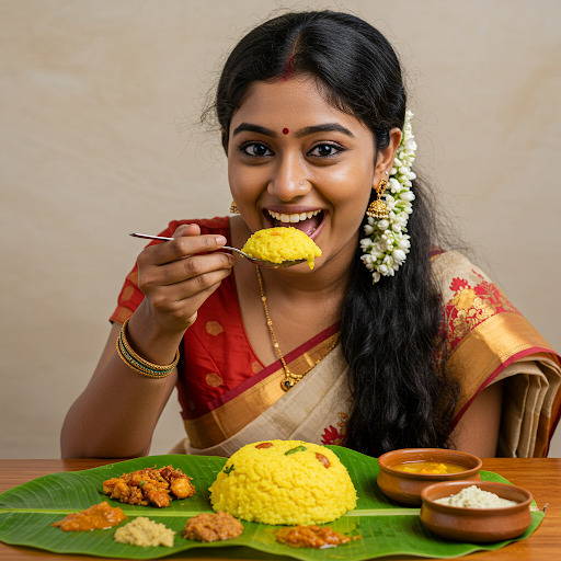 Pongal