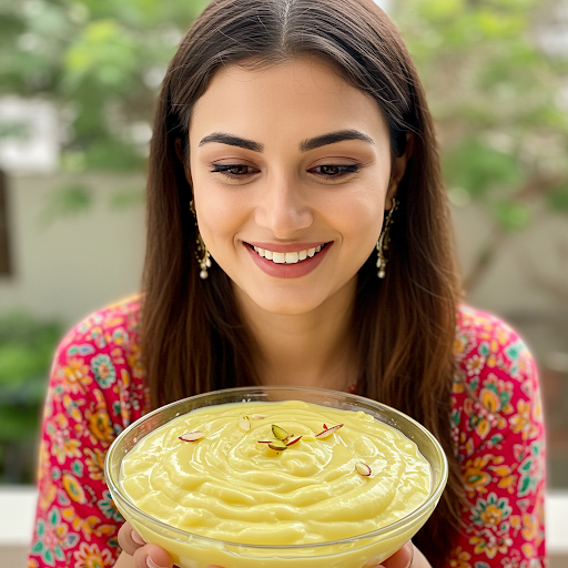 Shreekhand