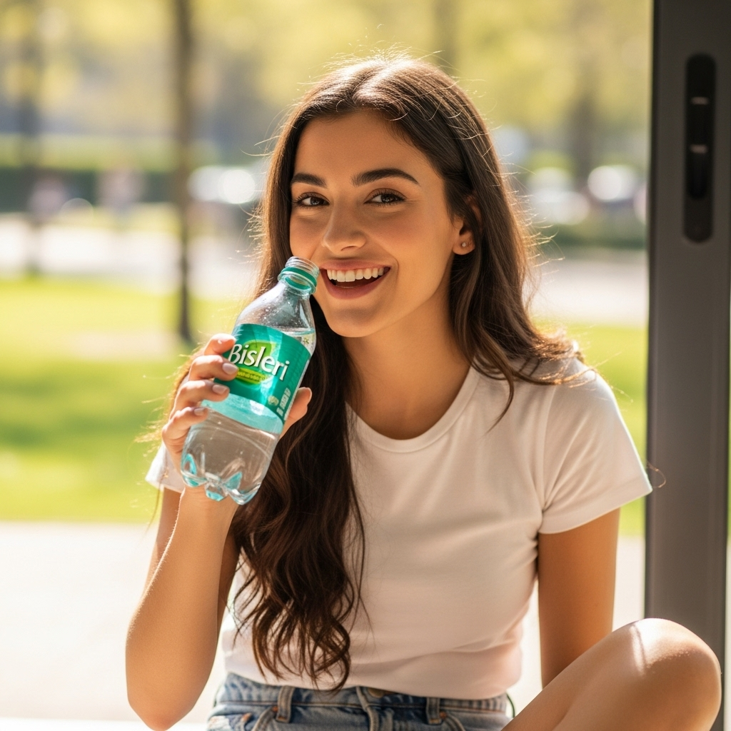 Bisleri