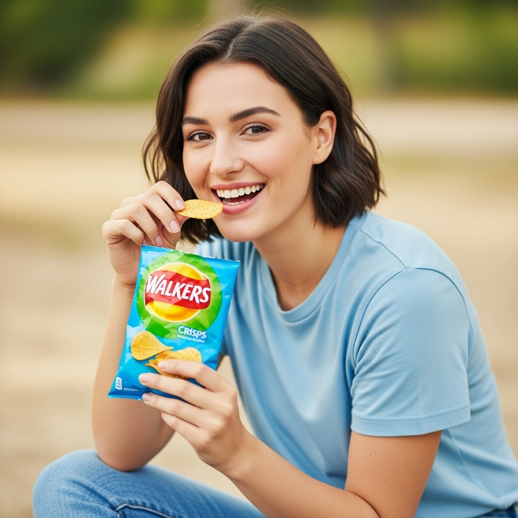 Walkers