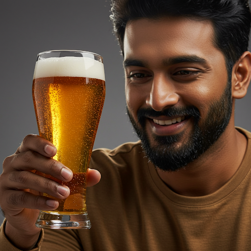 Beer