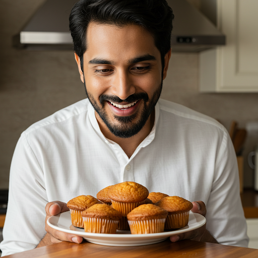 Muffins