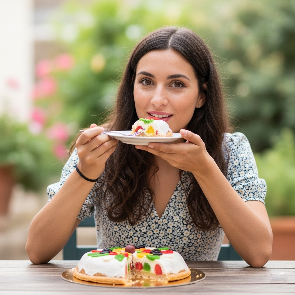 Cassata