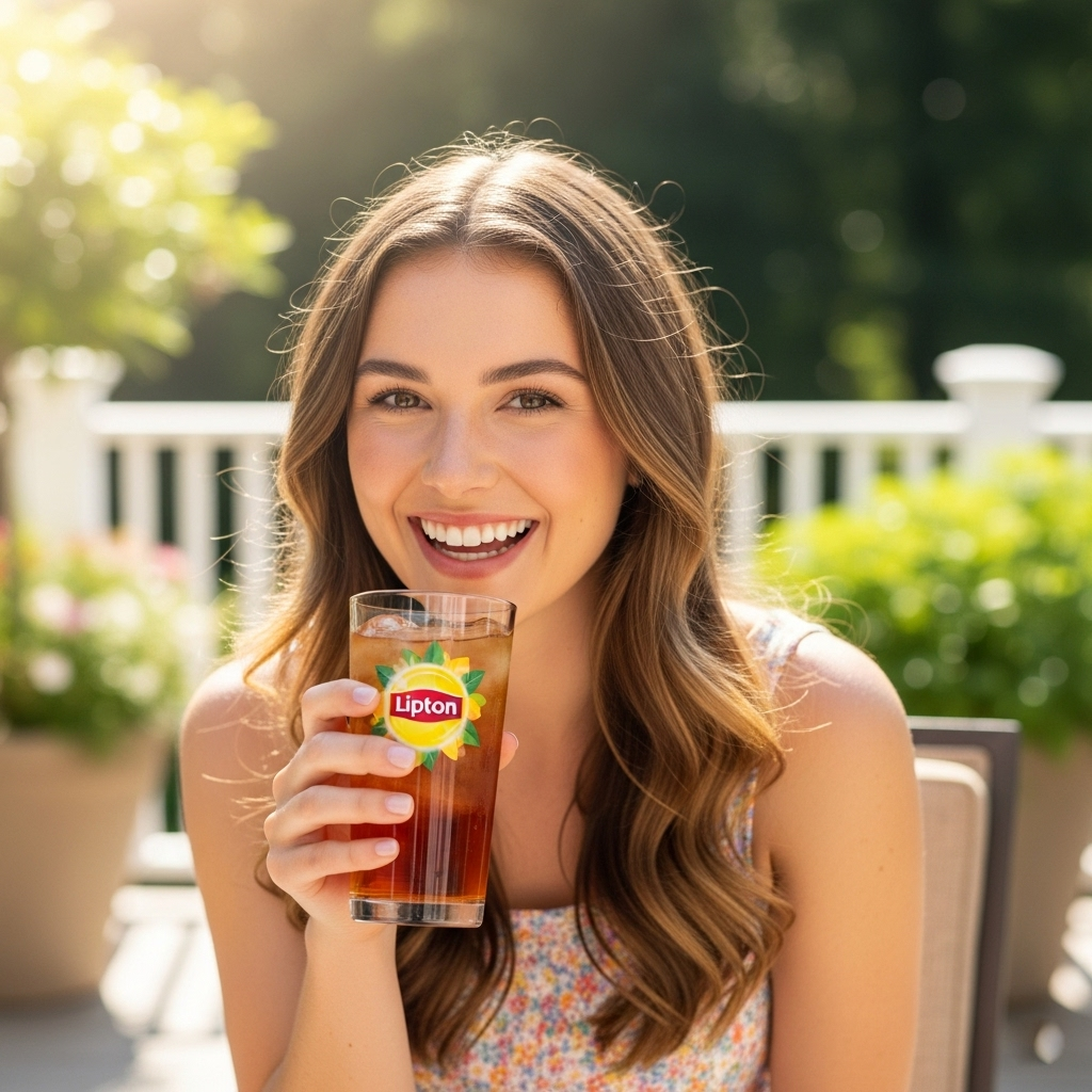 Lipton