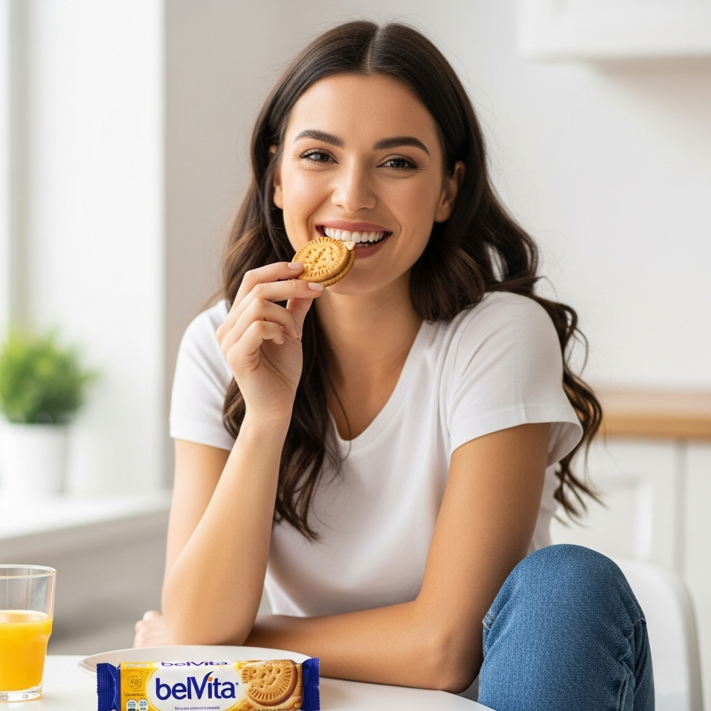 BelVita