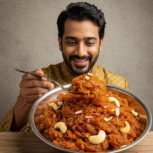 Halwa