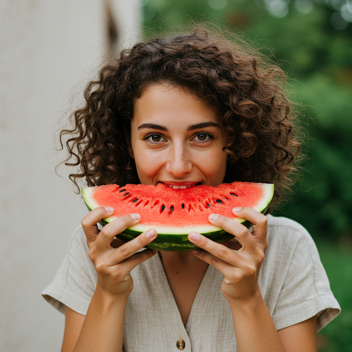 Watermelon