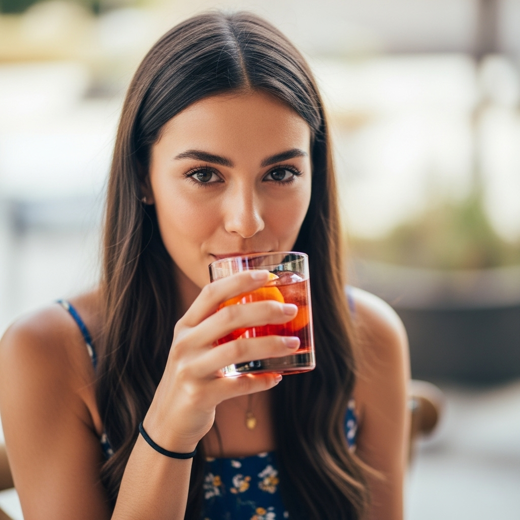 Negroni