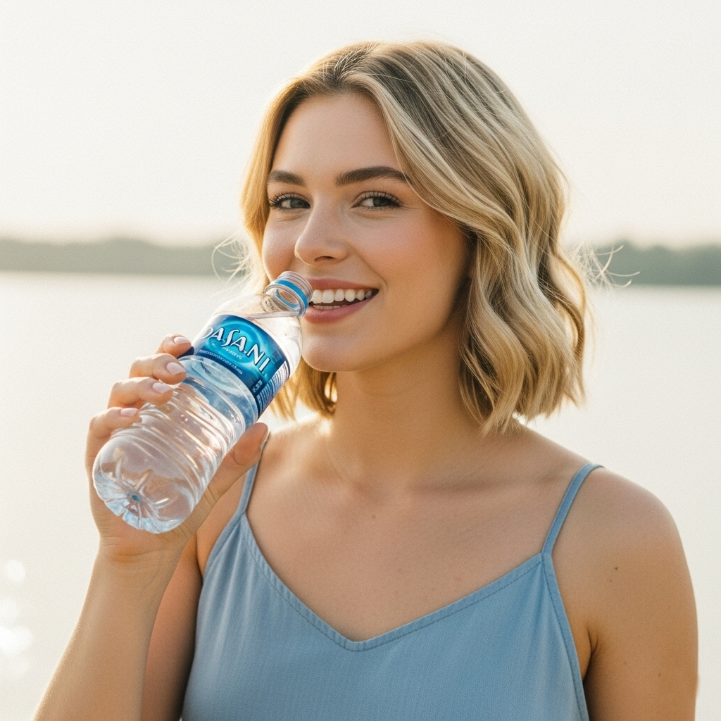 Dasani